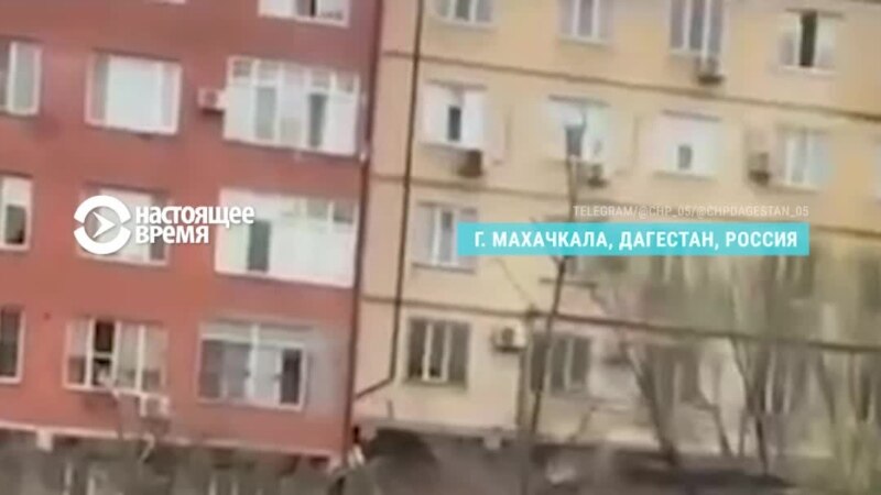 Manteco открывает двери своего «Дома» и завершает 2025 год с оборотом 84 миллиона евро