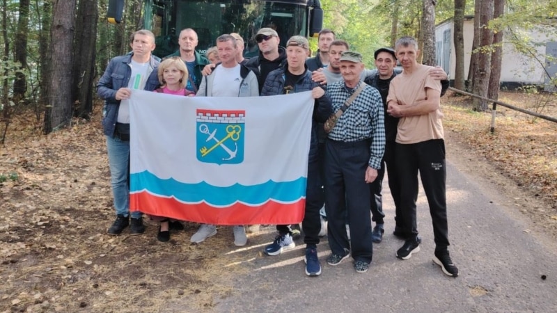 Влияние бит-поколения: вечный след в культуре