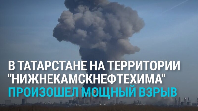 Блокирование болезни Альцгеймера с помощью «зеркальных» белков