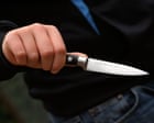 Прорывное исследование раскрывает механизм повреждения когнитивных центров мозга при рассеянном склерозе
