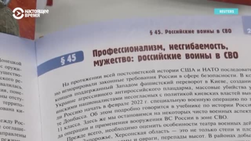 «Разрыв в теле ИИ»: почему роботам необходимы внутренние состояния для безопасности