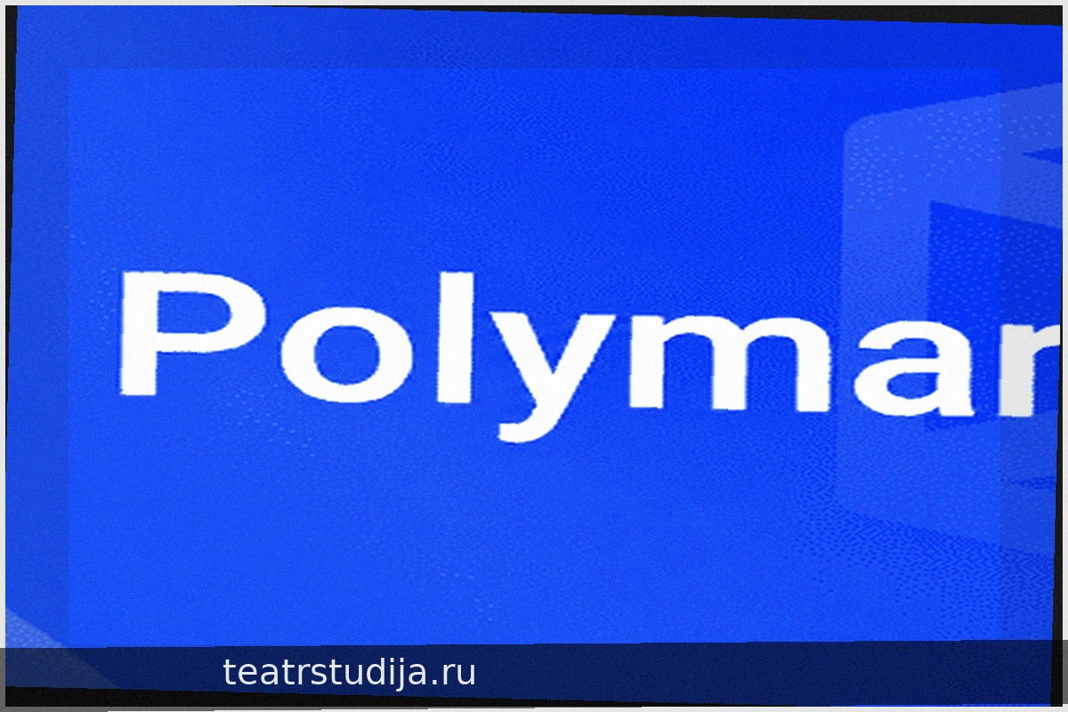 Polymarket: переговоры о $1 млрд финансирования выводят рост американских бирж в центр оценки в $20 млрд