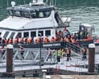 Один простой привычка, способная снизить уровень кортизола и стресса