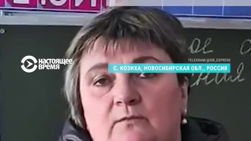 Хаос на Ближнем Востоке: Война "замораживает" потребление в Дубае
