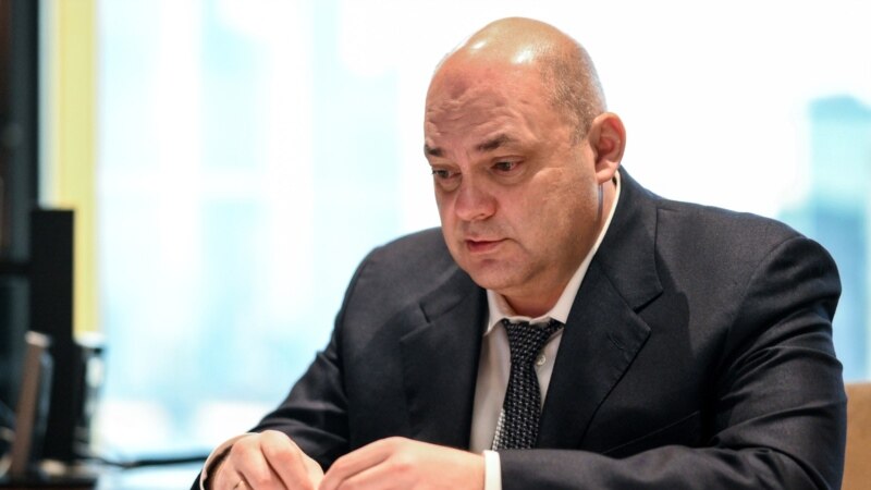Главный симптом апноэ сна и его причина